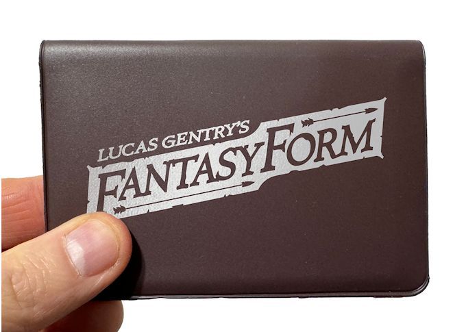 El Doc Logan tweet media