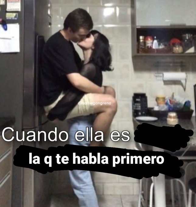 Alejo (@bjs_alejo2) on Twitter photo 