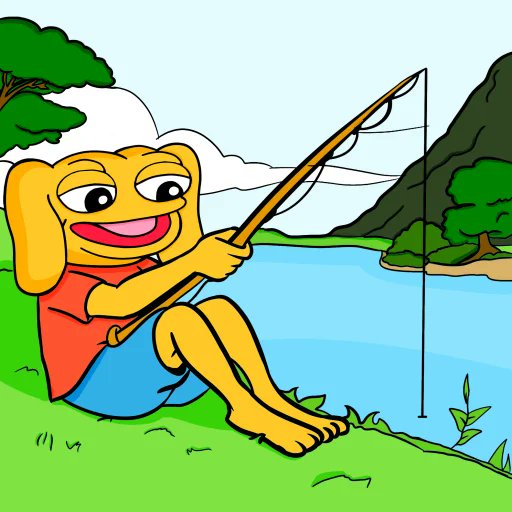 GG 🔶️ BNB tweet media