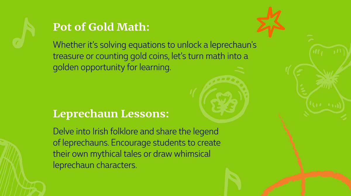 University of Dayton Publishing tweet media