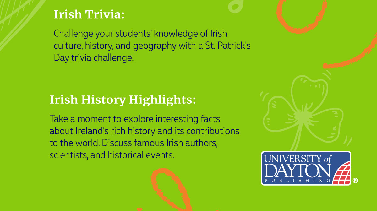 University of Dayton Publishing tweet media