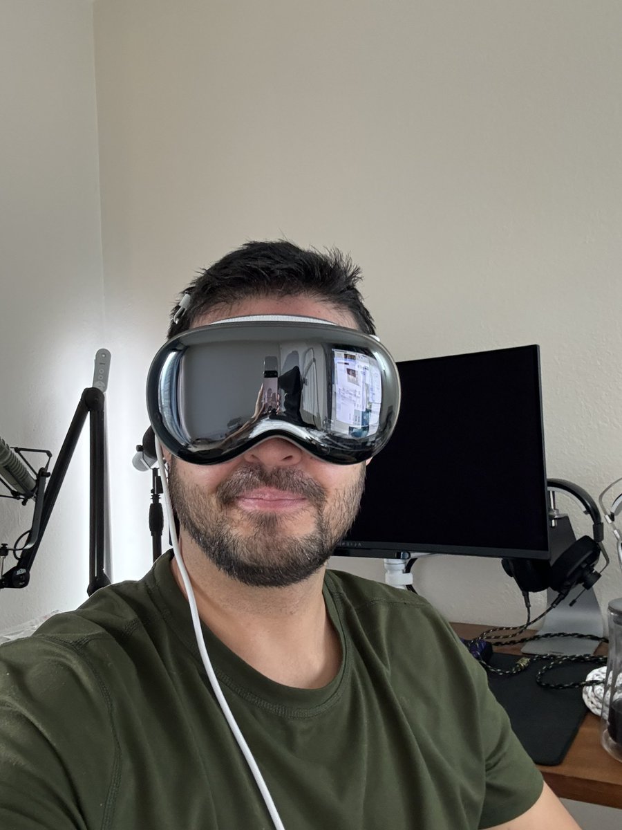 DTMellinger's tweet image. NGL, these things are crazy.