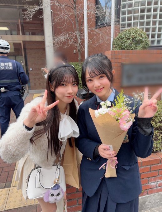 Twitterのコスプレ画像13