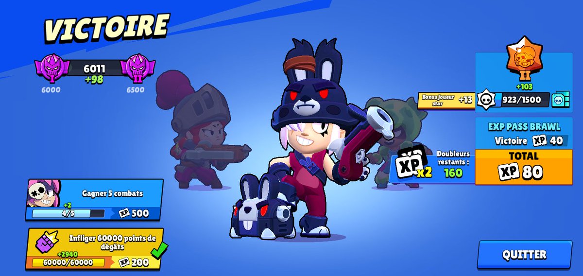 mhl_brawlstars tweet picture