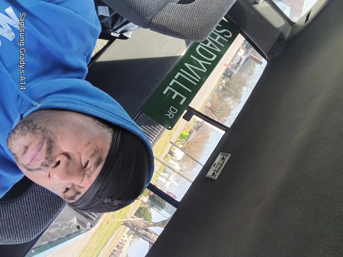 BigShady52's tweet photo. Top of da morin https://t.co/IlDPnew93v