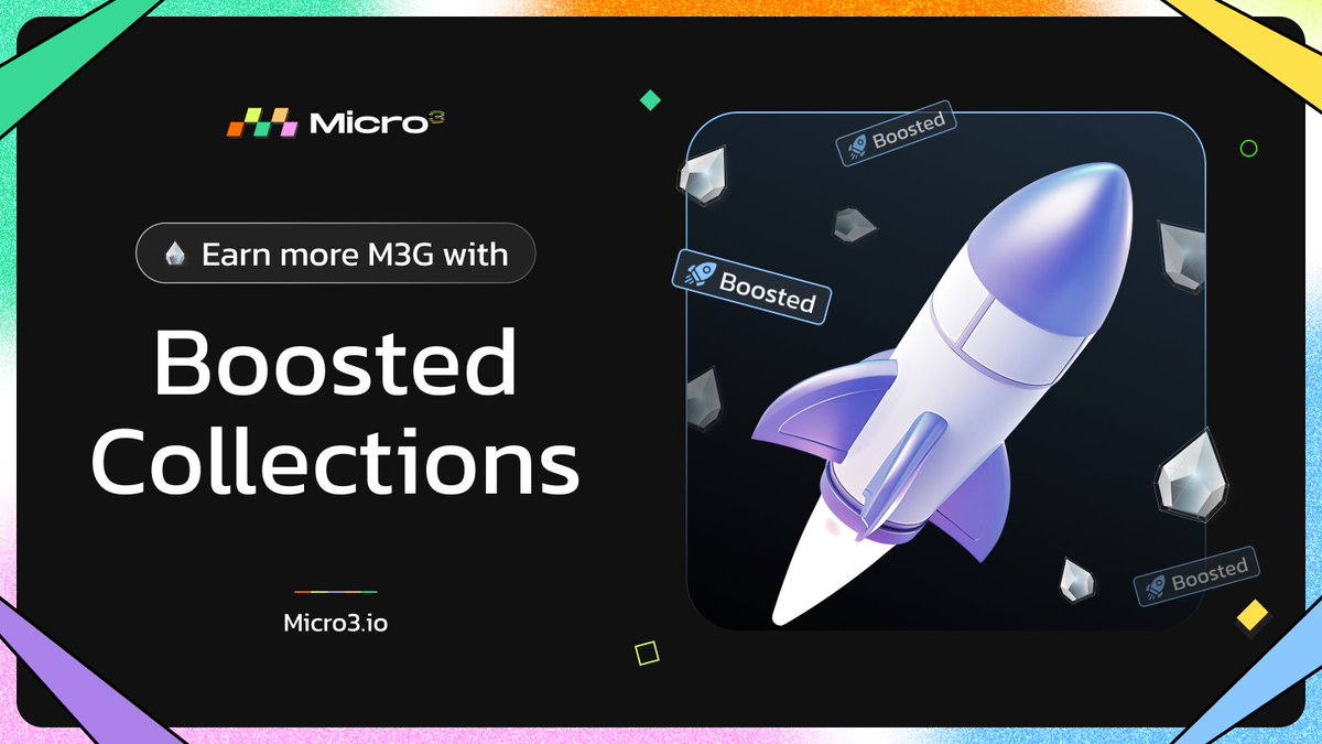 Micro3 tweet media