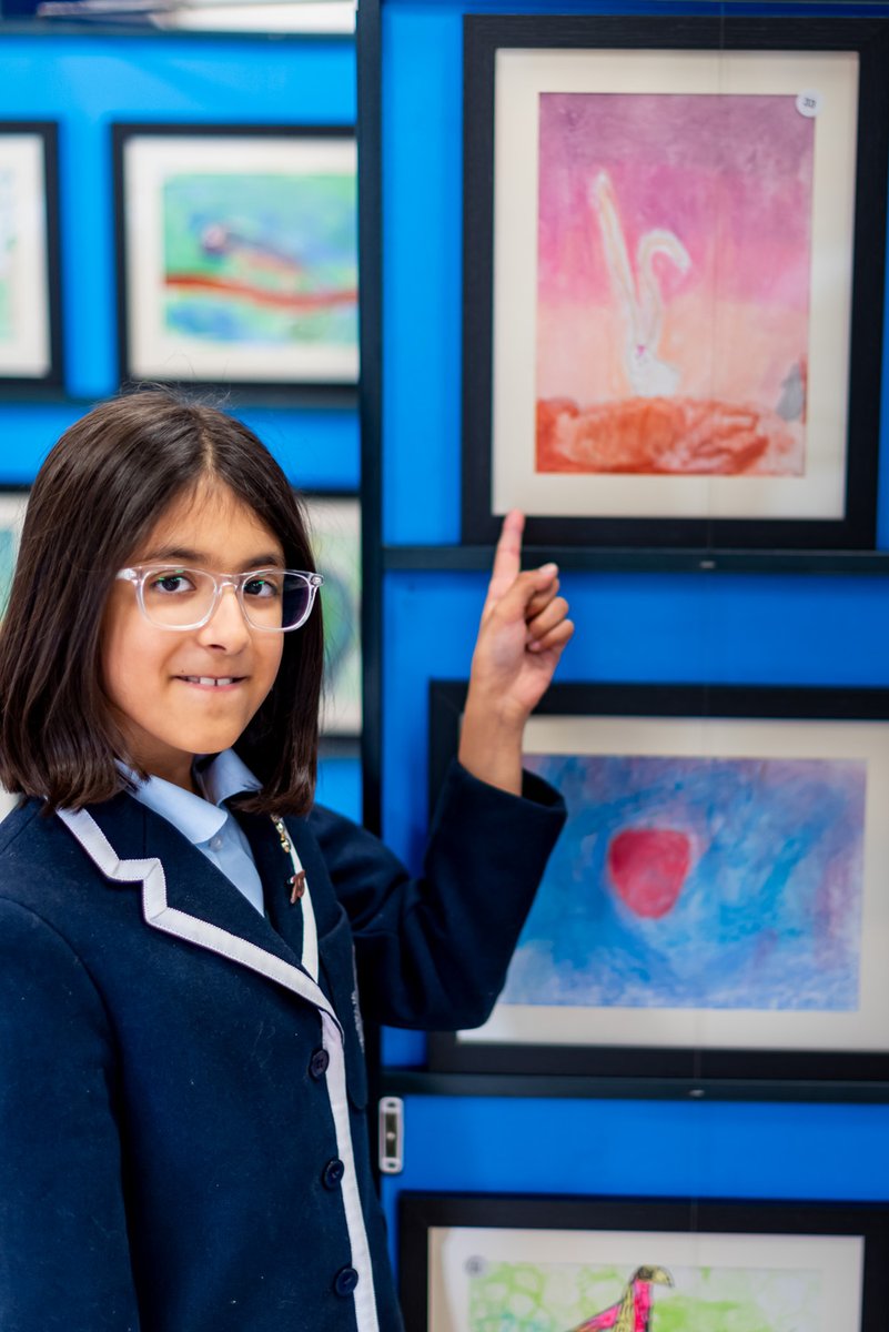 Devonshire House tweet media