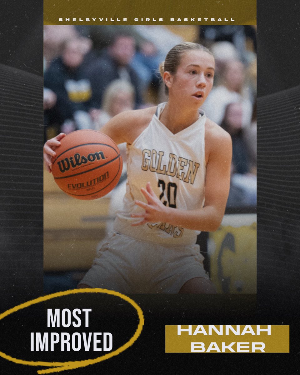 Shelbyville Girls Basketball tweet media