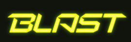 ReduxWynnsa's tweet photo. @Blast_L2 invite code DEQQU for anyone that needs one! https://t.co/ogh4MzUPQt