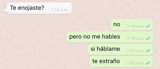 Alejo (@bjs_alejo2) on Twitter photo 