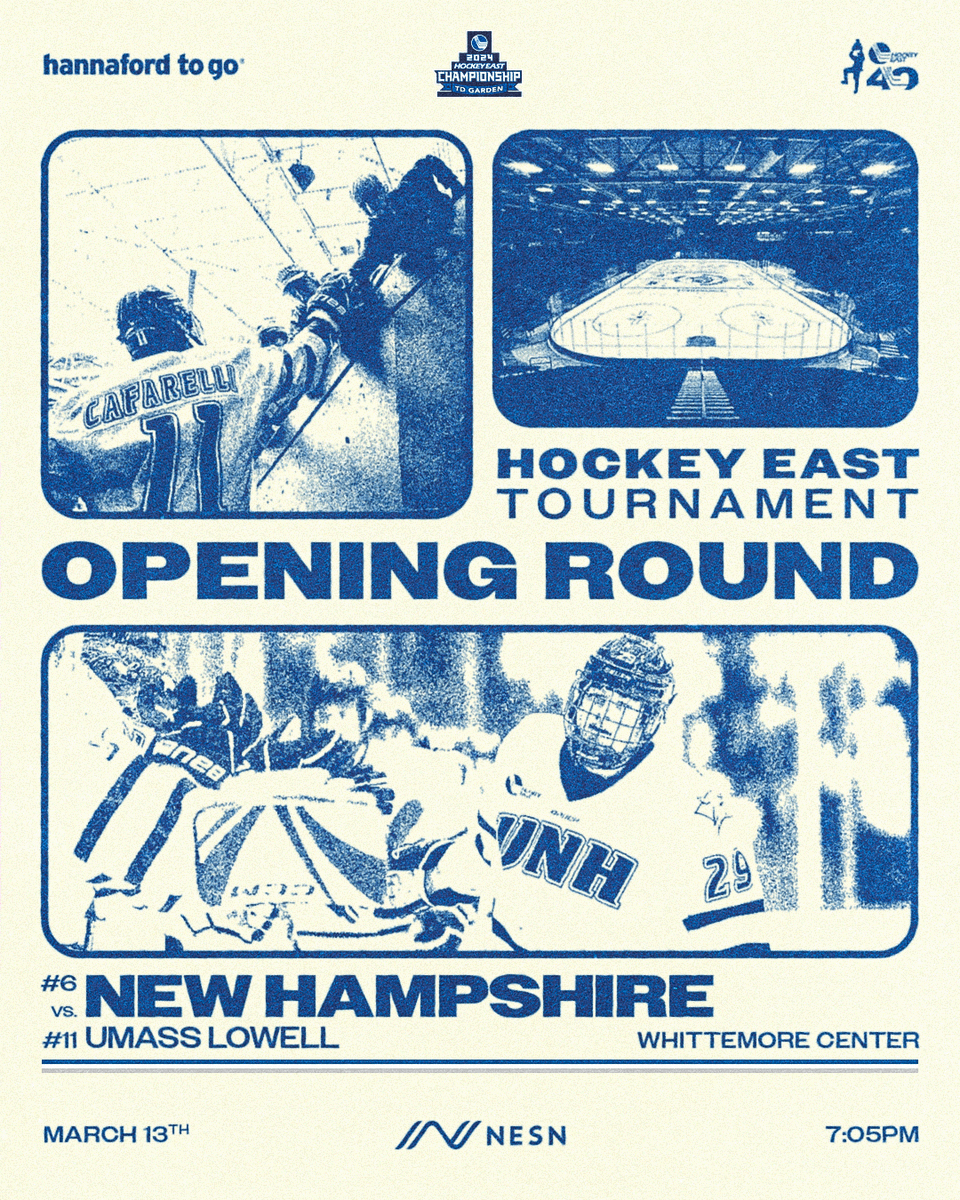 hockey_east tweet picture