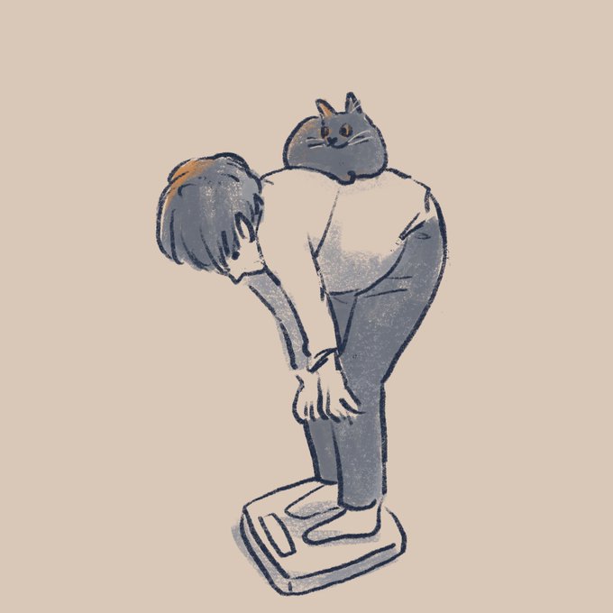 「1boy leaning forward」 illustration images(Latest)