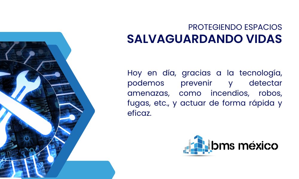 MexicoBms's tweet photo. Únete a nosotros en nuestro compromiso de hacer que cada espacio sea seguro y protegido. #gestiónDeEdificios #BAS #BMSMéxico
https://t.co/QiRSV5cCVS https://t.co/WXPH9j6Eoy