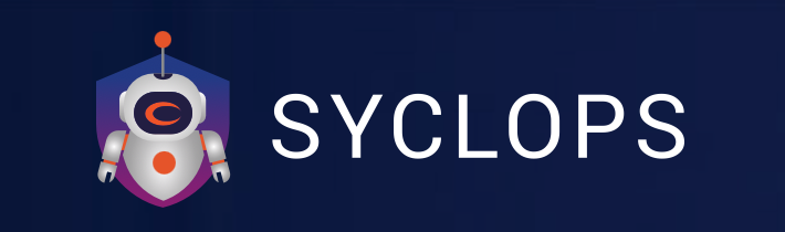 The SYCLOPS Project brings together #RISCV and #SYCL to show ground-breaking advances in the performance of extreme data analytics. This leading research, with partners across Europe, will bring open, vendor neutral and standards-based AI systems! Follow progress @syclopseu