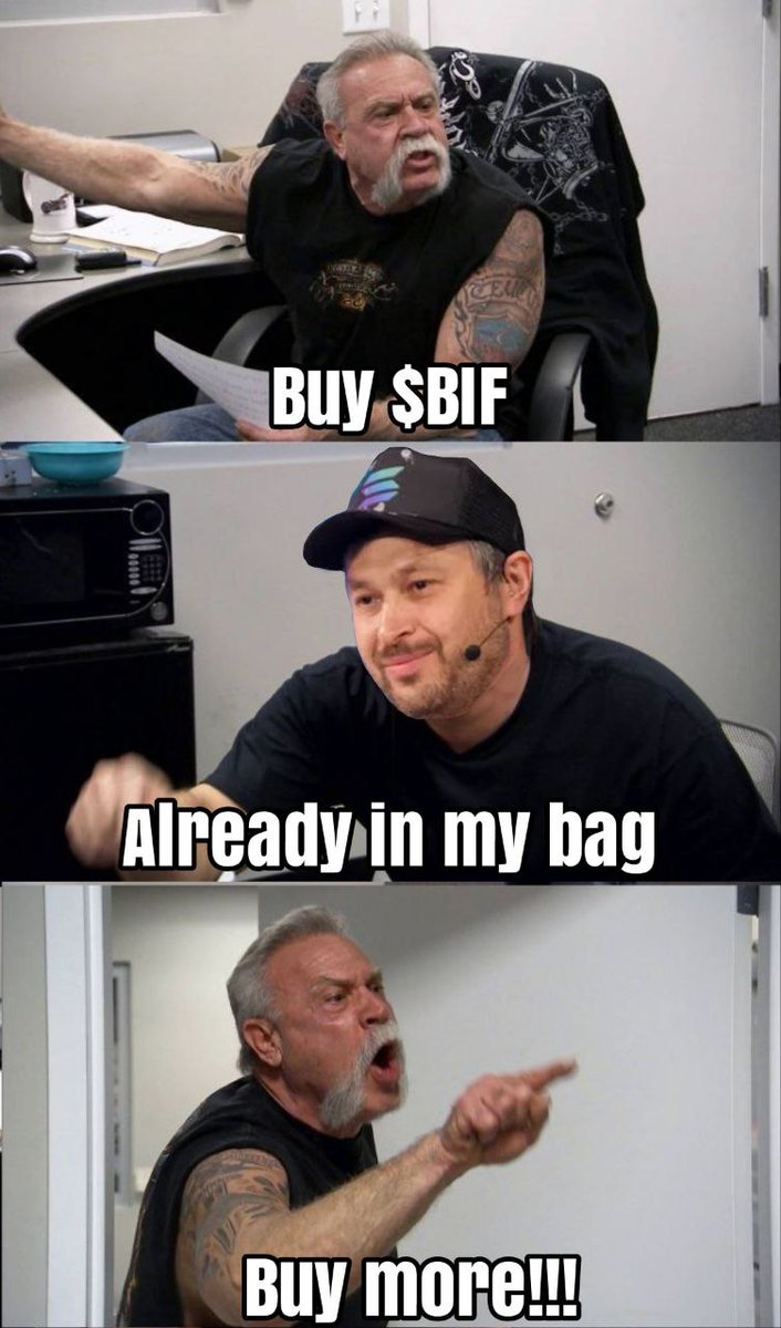 BONKWIFHAT tweet media