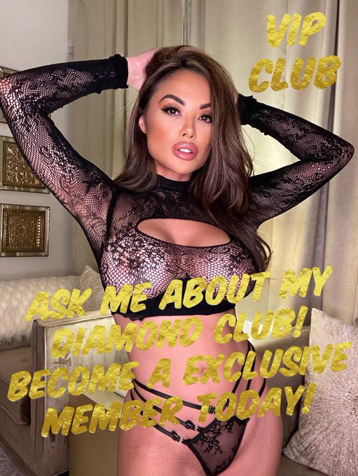 Ask me;) 💎 ✨   https://t.co/kMIFYC7mmg https://t.co/3z2oXbv02f