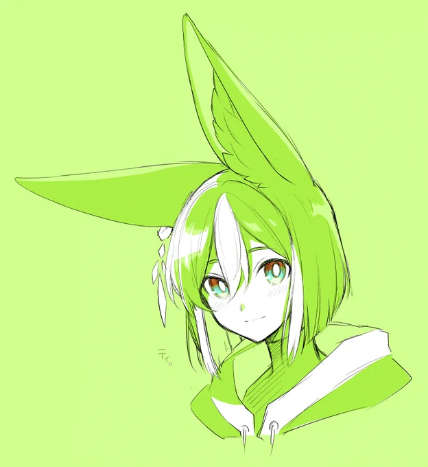 いきぬき 