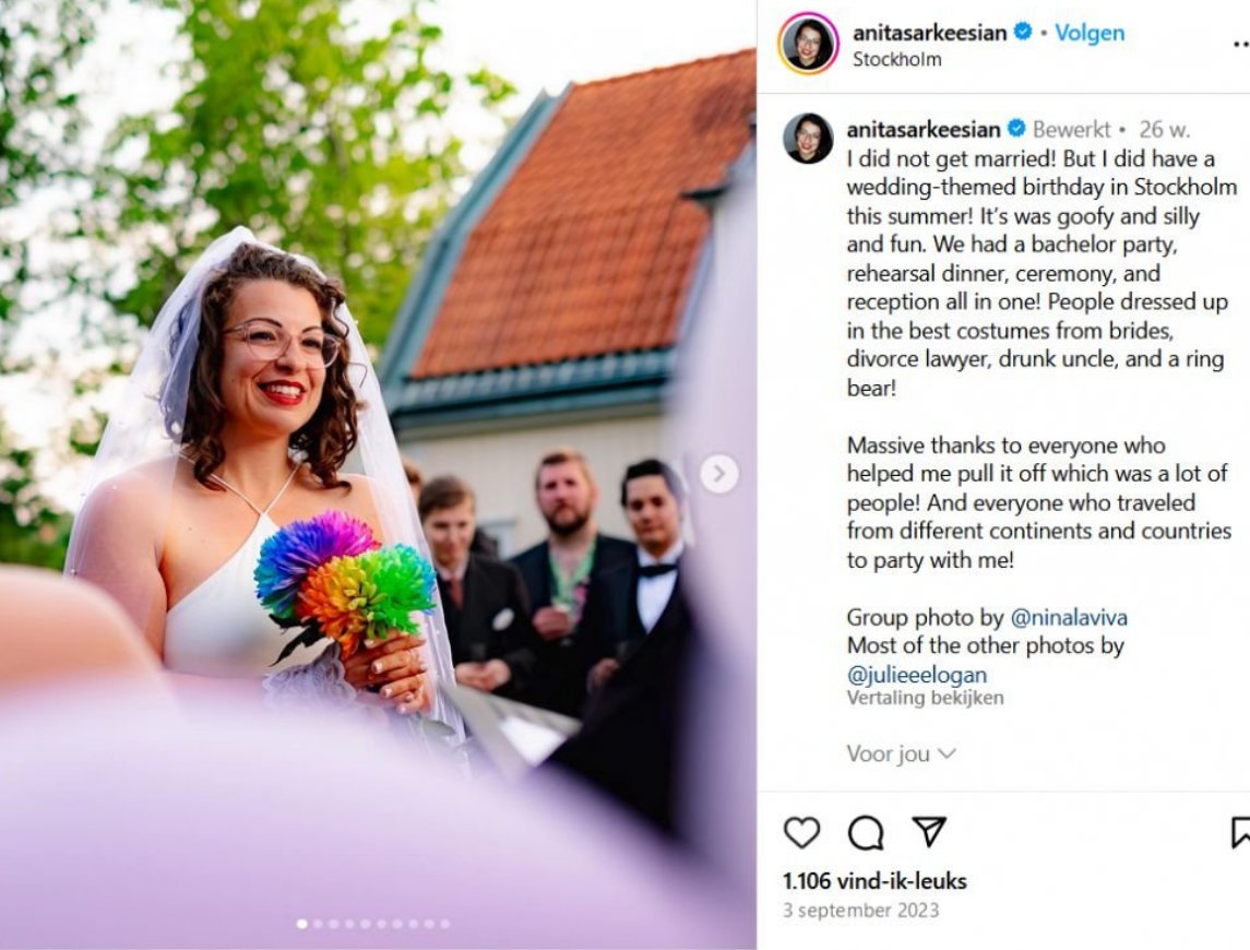 Nerdrotic tweet media