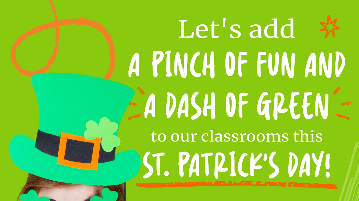 University of Dayton Publishing tweet media