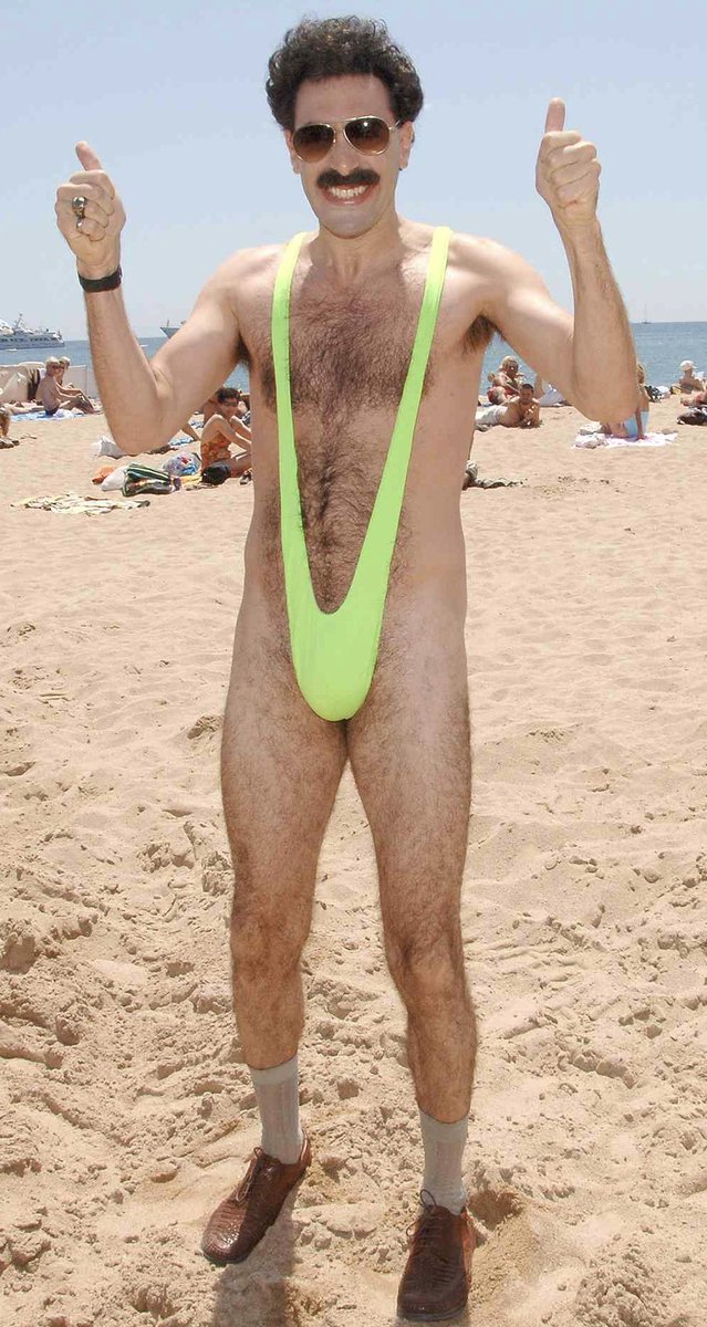 BecomingTheArchetype tweet media