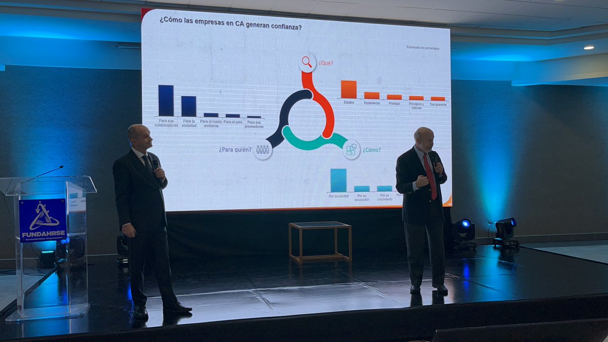 PIZZOLANTE tweet media