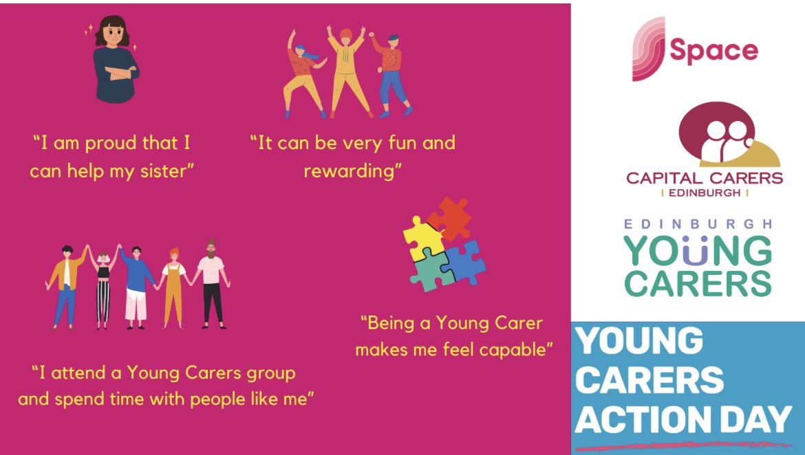 Craigmount Geography tweet media