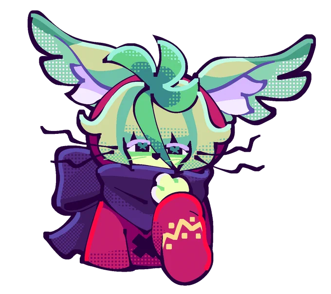 You should commission PSI  