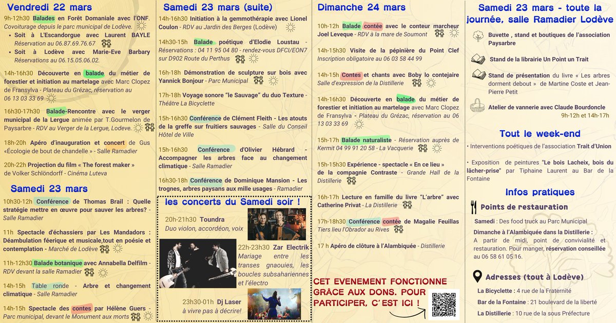 Paysarbre tweet media