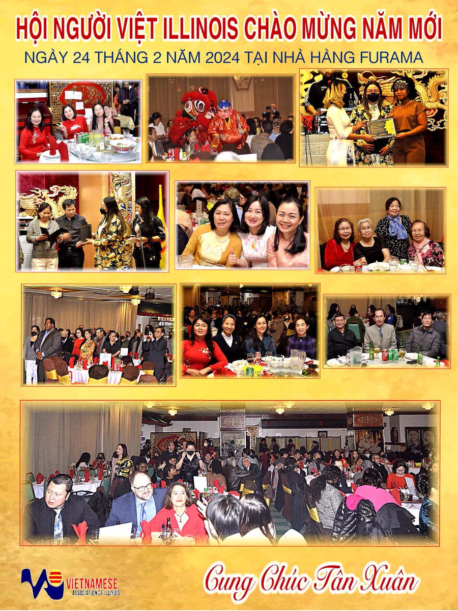 vai_chicago's tweet photo. Please enjoy a few more photos from last month's Lunar New Year Celebration! https://t.co/qbSQC42lqp