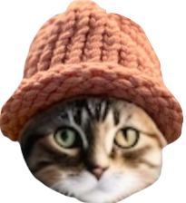 Good bye for good. be blessed tweet media