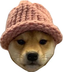 Good bye for good. be blessed tweet media