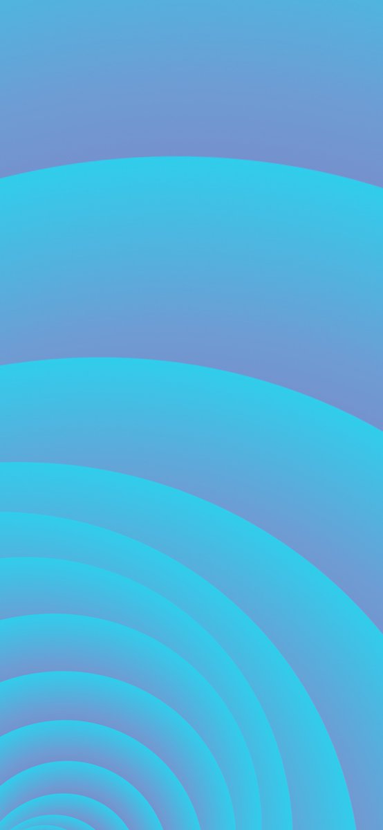 TurboJake's tweet image. Iphone wallpaper for your consumption 🤪