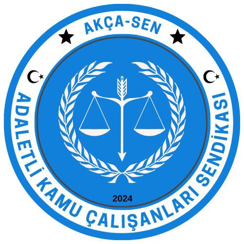 AKCA_SEN2024's tweet photo. Adalet bakanlığına bağlı merkez ve taşra teşkilatları , Adalet Bakanlığı
bünyesinde bulunan Ceza ve Tevkifevleri Genel Müdürlüğü ve Adli Tıp Kurumu, Adliye
personeli, birimlerinde görev yapan personellere yönelik
olarak hizmet vermektedir. https://t.co/6MvOhyT3Ht