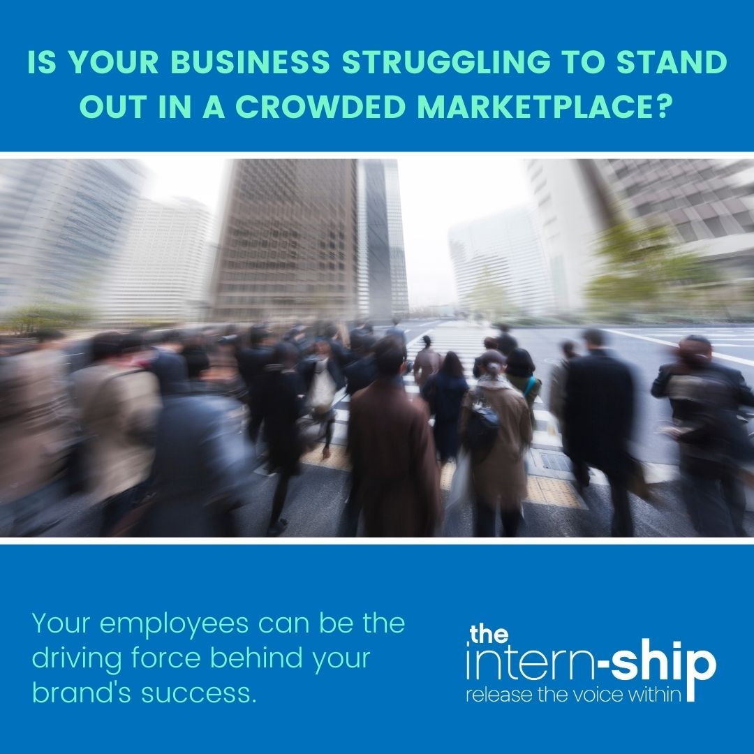 The Internship (@Theinternshipza) / Posts / X