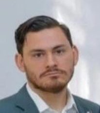 jeremyjosephv's tweet photo. Otro debate en el que nos tenemos que aguantar las estupideces de Gaby Carrizo… https://t.co/3mrZGhJ7Gm