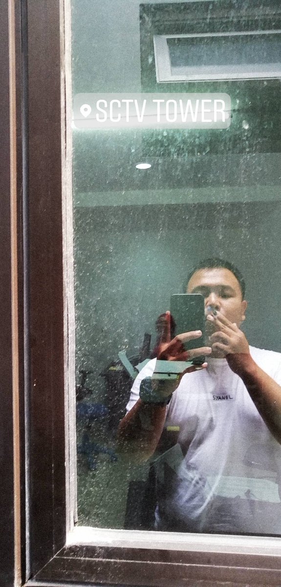 teguh1994's tweet photo. Guh 2018 mengatakan: https://t.co/cvhNItAxYz
