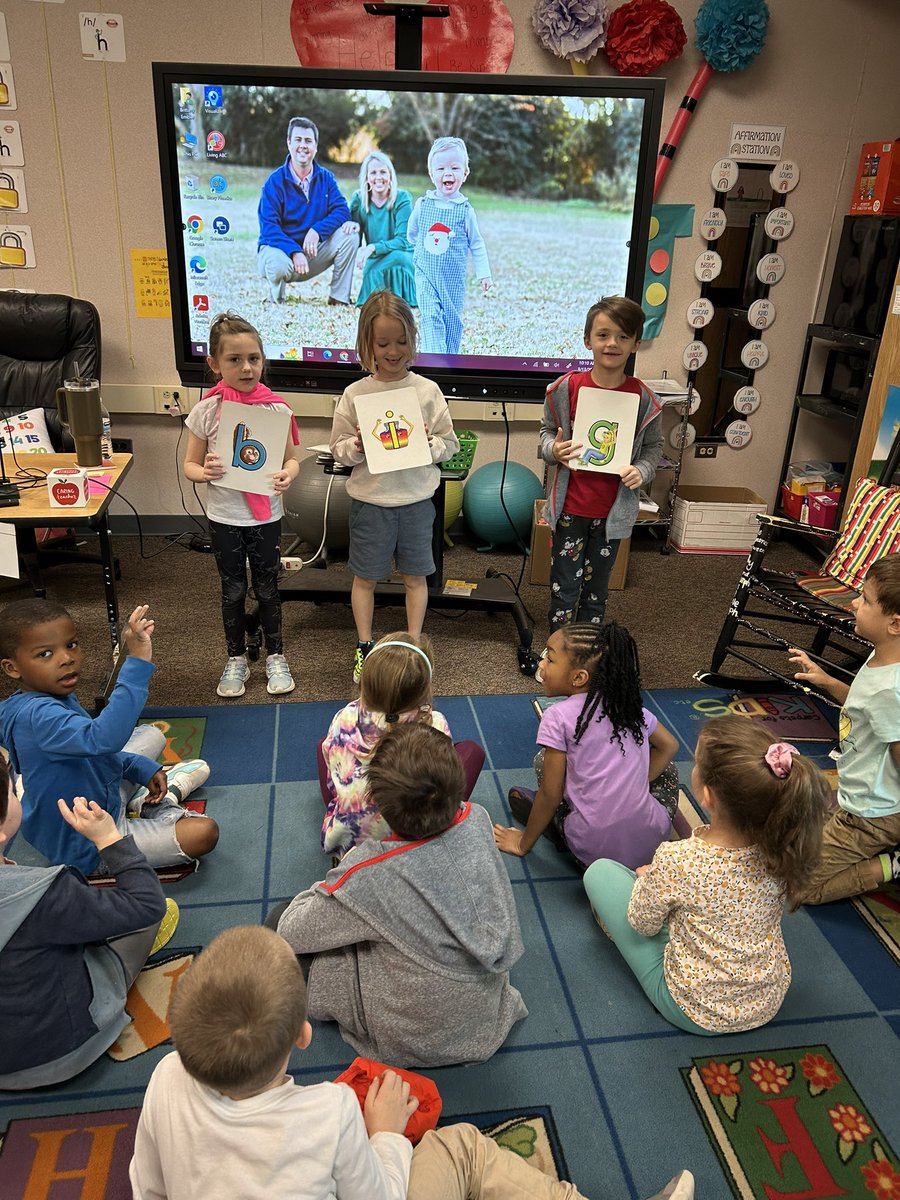 Brittany Embler tweet media