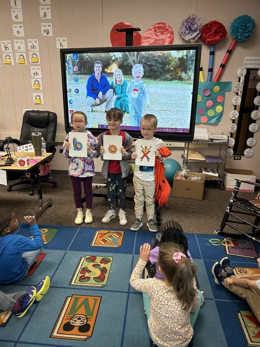 Brittany Embler tweet media