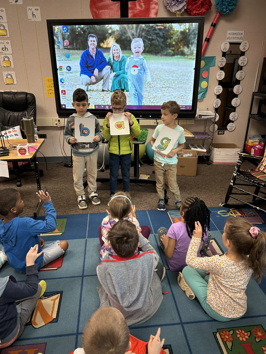 Brittany Embler tweet media