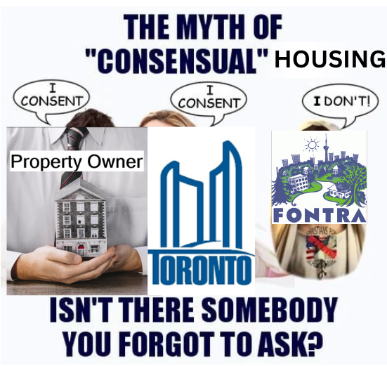 Palmerston Residents’ Association (@palmerstonra) on Twitter photo 