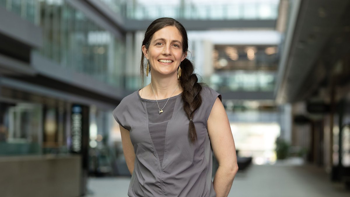 University of Toronto Engineering tweet media