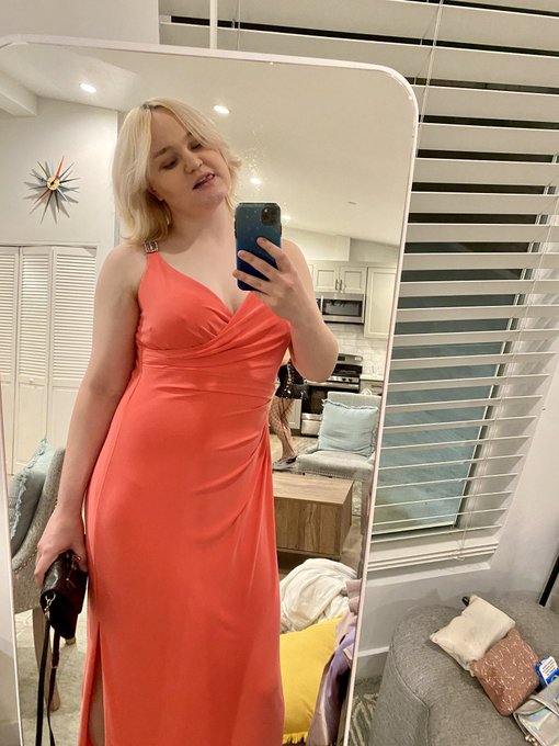 I know I&rsquo;m a little late, but I wanted to finally give a shout out to all the wonderful people I met