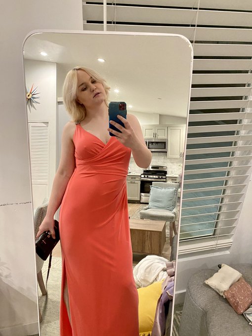 I know I&rsquo;m a little late, but I wanted to finally give a shout out to all the wonderful people I met