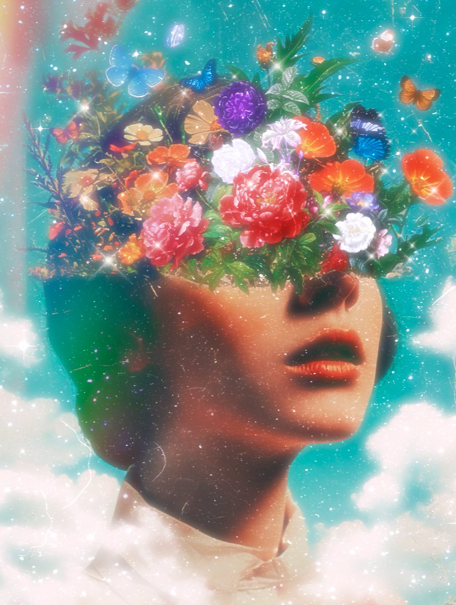 𝙄 𝙘𝙝𝙤𝙤𝙨𝙚 𝙩𝙤 𝙗𝙚 𝙛𝙧𝙚𝙚. 🌸✨

reserve 1 SOL 🔻