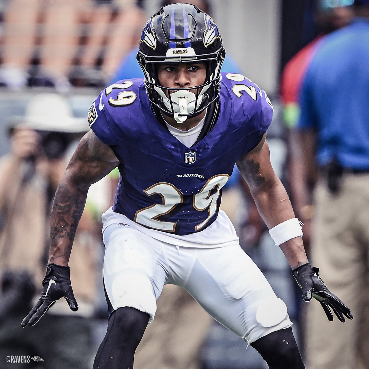 Lockdown Rivers tweet media