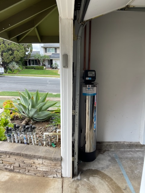 Pure Elements tailors its water filtration systems to the unique water conditions in Orange County. This customization ensures that the systems are optimized to address the specific contaminants present in the local water supply.  pureelementswater.com