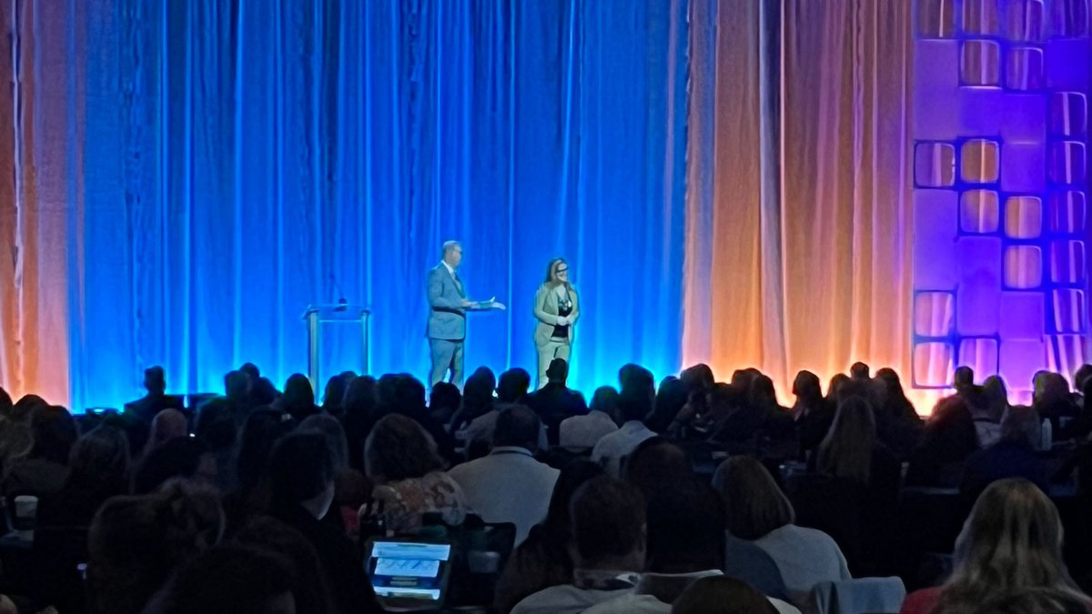 Playback Now tweet media