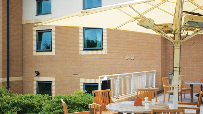 Source 2050 tweet media