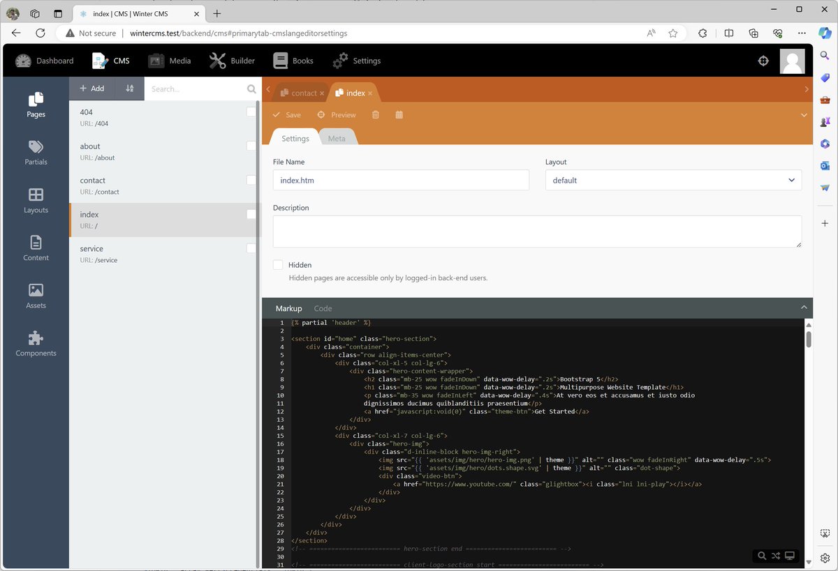 Iszuddin Ismail 🇲🇾 tweet media