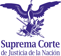 For Spanish-English Legal Translators and Interpreters: Here’s an outstanding resource for Mexican legal terminology in 12 areas of law: “Tesauro Jurídico de la Suprema Corte de Justicia de la Nación—Vocabulario controlado y estructurado” sitios.scjn.gob.mx/centrodedocume…